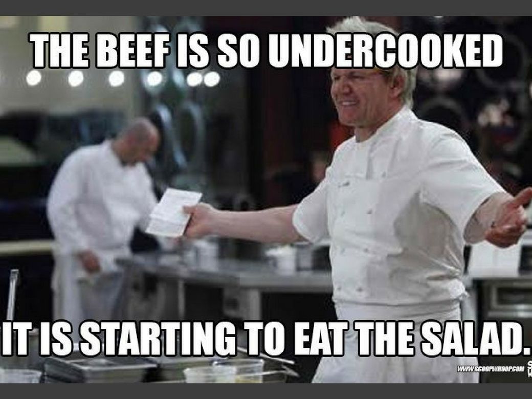 the-beef-cooking-memes.jpg