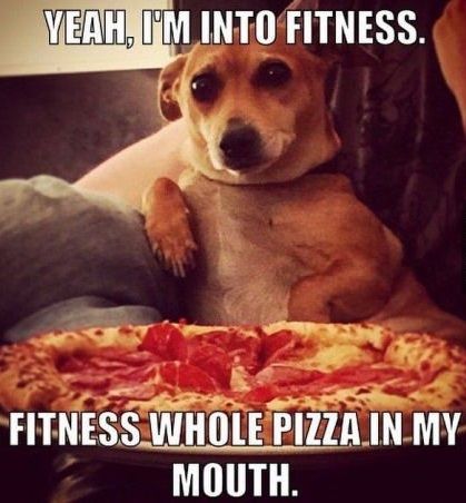 im-into-fitness-food-meme.jpg