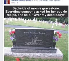 gravestone recipe.jpg