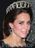 Queen's jewels on Kate 2.jpg