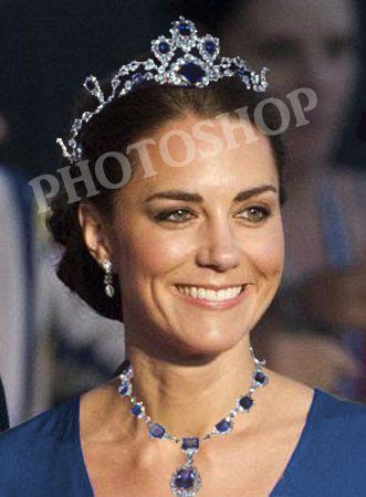 queens jewels on Kate.jpg