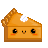 Pie.gif
