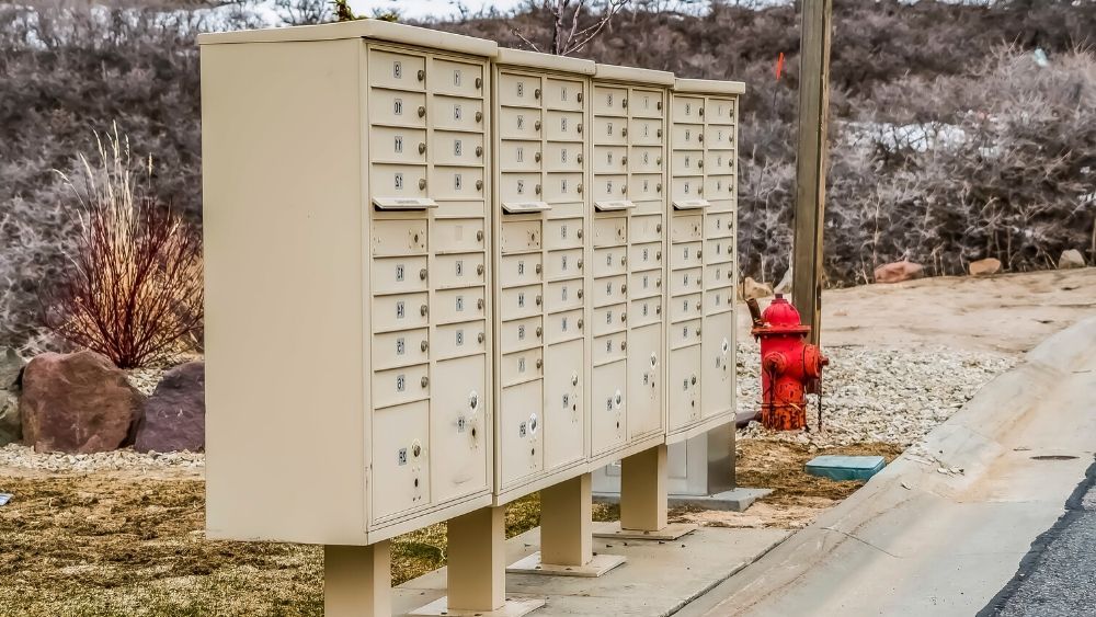 cluster-mailbox.jpg