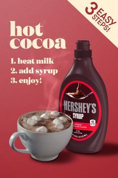 hershey syrup.jpg