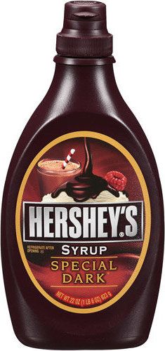 hersheys syrup dark.jpg