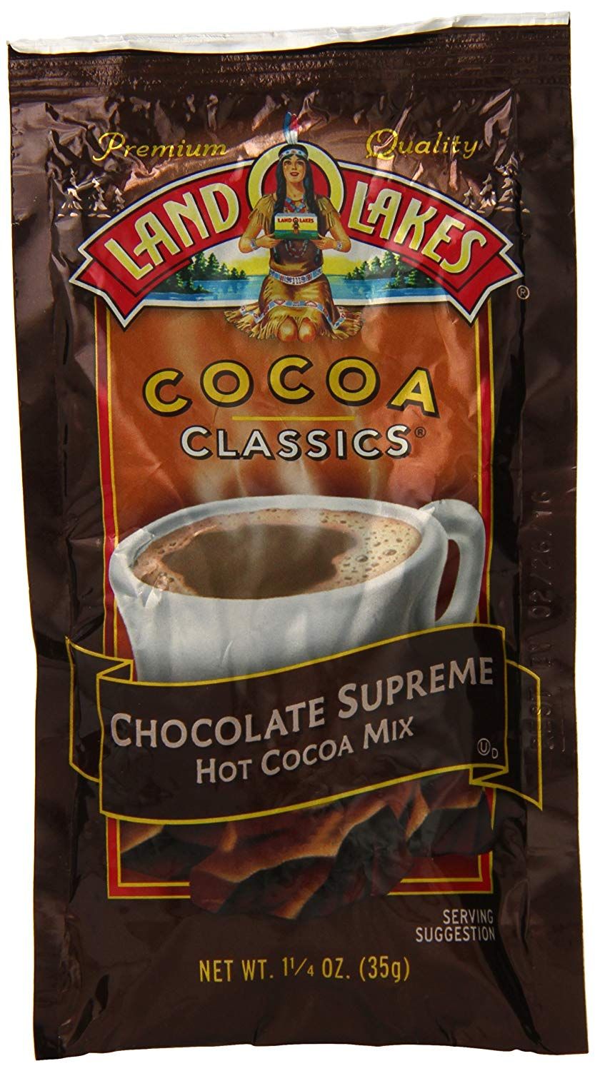 land o lakes chocolate supreme cocoa.jpg