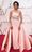 rs_634x1024-200209143705-634-Regina-King-2020-Oscars-Oscar-Awards-Red-Carpet-Fashions.jpg