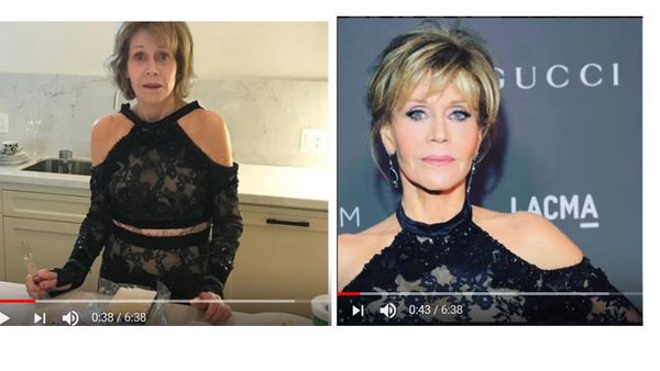 JaneFonda.jpg