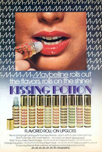 lip-gloss-kissing-potion.jpg