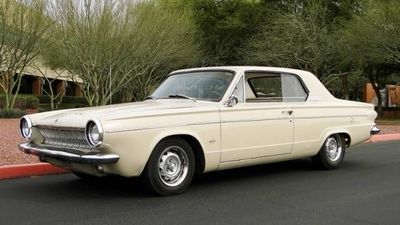 '63DodgeDartGT.jpg