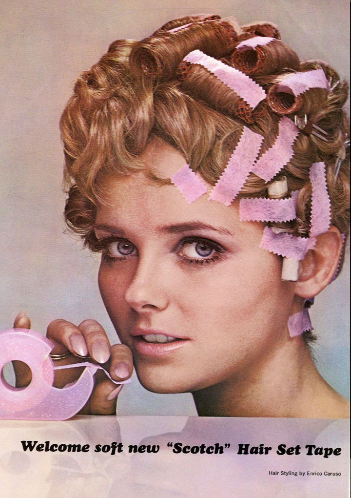 vintage-hair-tape-scotch-pink.jpg