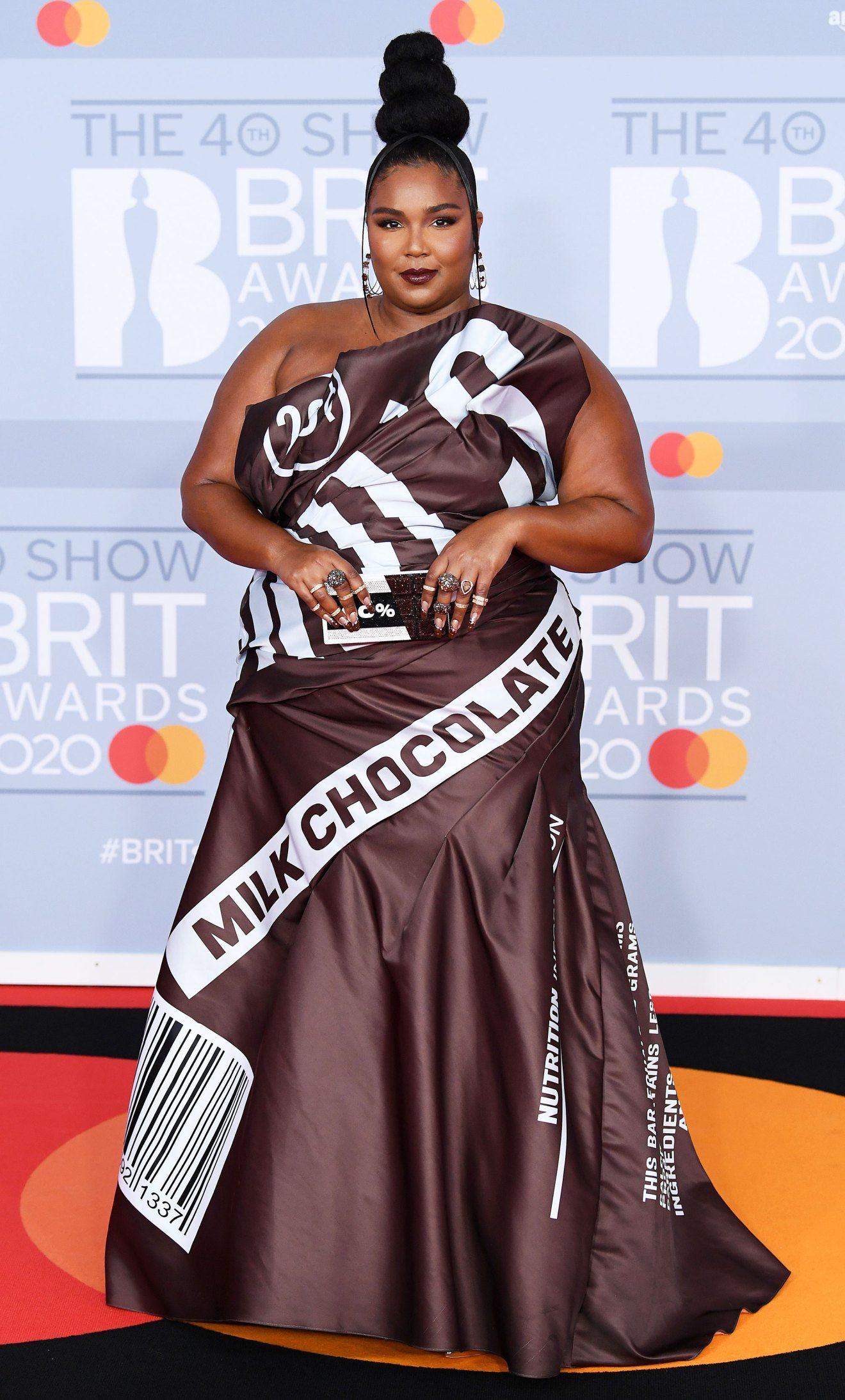 Lizzo-Hershey-Bar-Dress-Brit-Awards-Promo.jpg