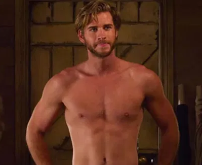 Liam hemsworth.png