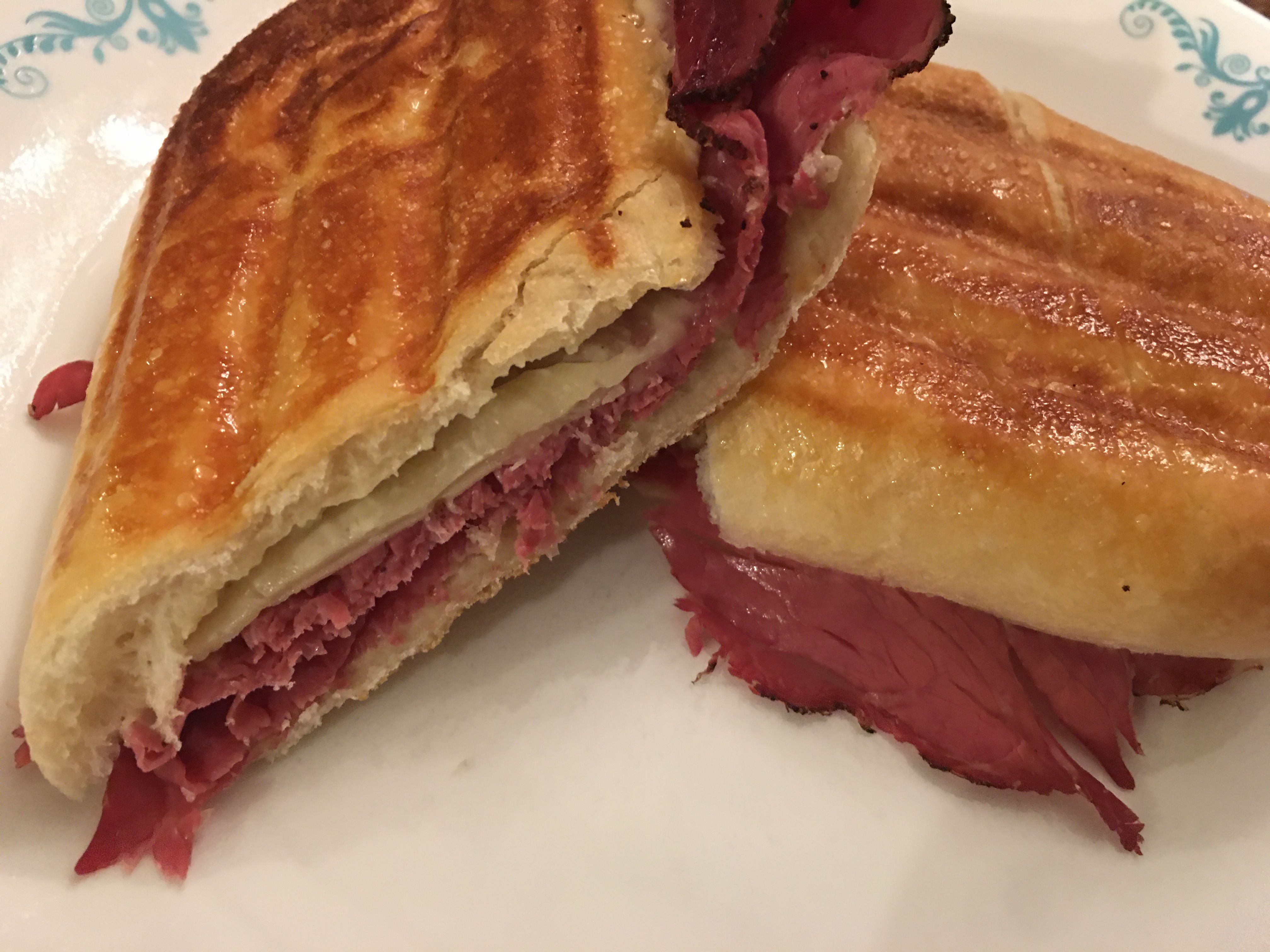 pastrami panini 2020.JPG