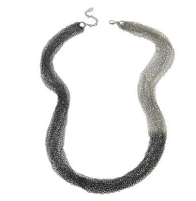 mw-ombre-necklace.PNG