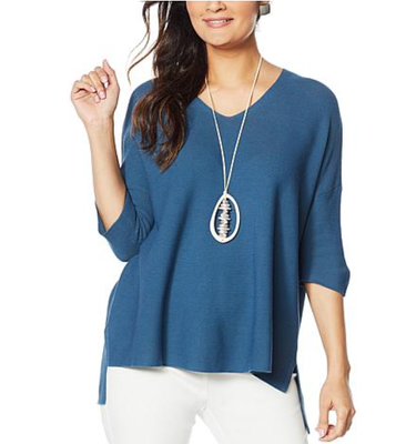 mw-link-stitch-pullover.PNG