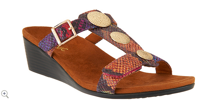 Screen Shot 2020-02-23 at 3.24.07 PM.png