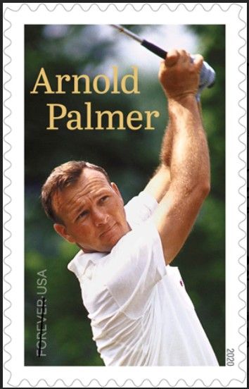 arnold palmer stamp 2020.jpg