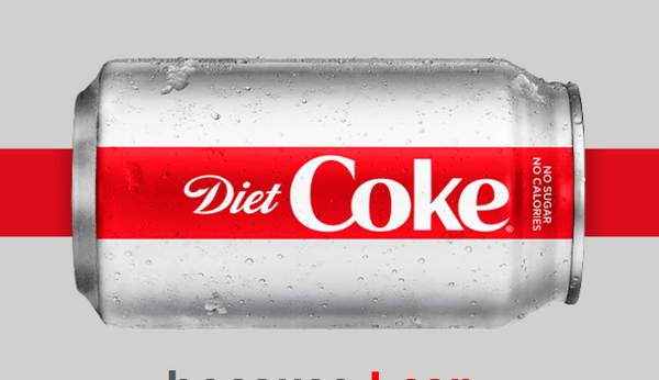 diet coke.PNG