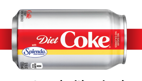 diet coke splenda.PNG