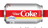 diet coke splenda.PNG