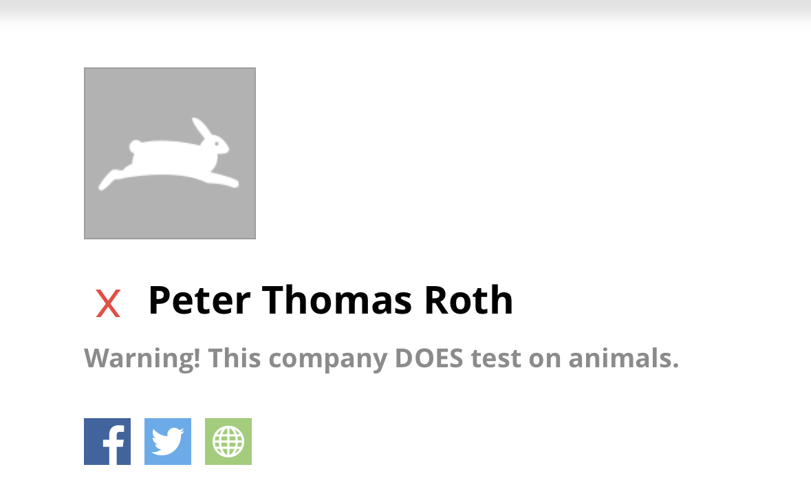 PETER THOMAS ROTH .png