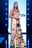 project-runway-1810-final-outfit-01.jpg