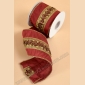 163-holiday-ribbon-102213.jpg