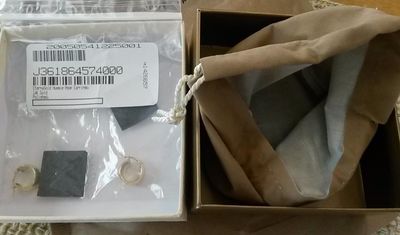 EG earrings1 REV.jpg