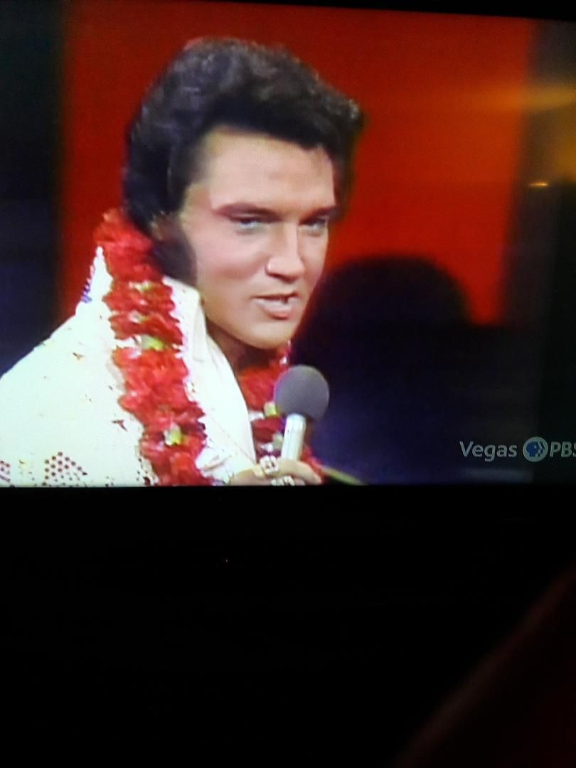 Elvis.jpg