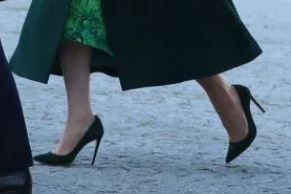 kate's shoes.JPG