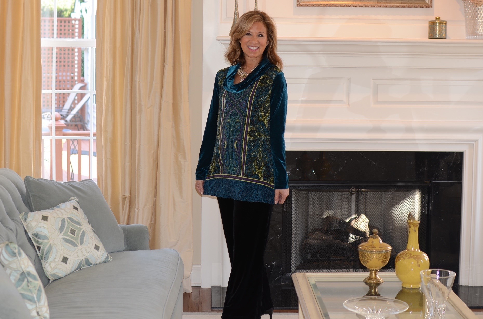 Holiday Total Looks 1.jpg