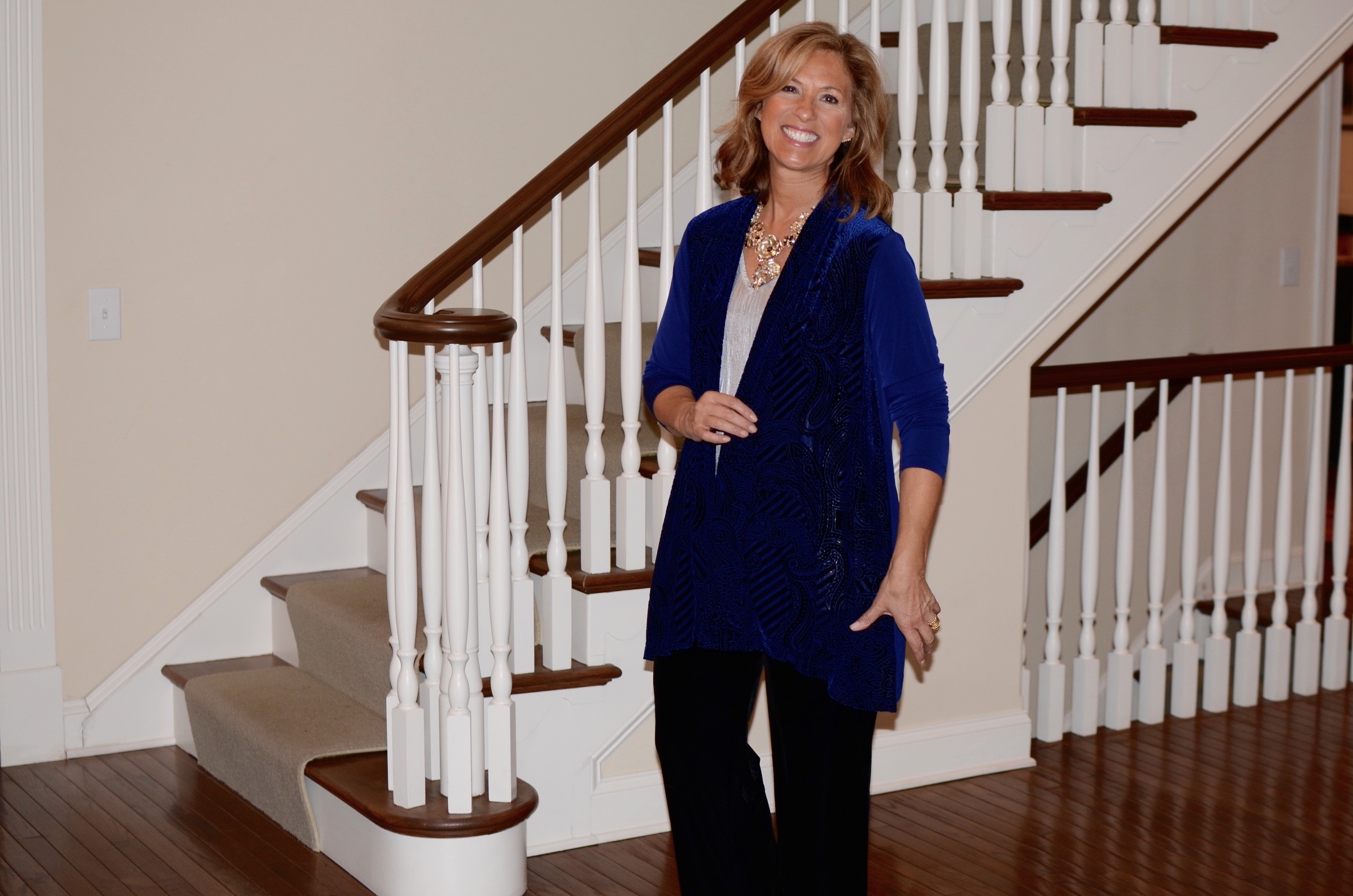 Holiday Total Looks 3.jpg