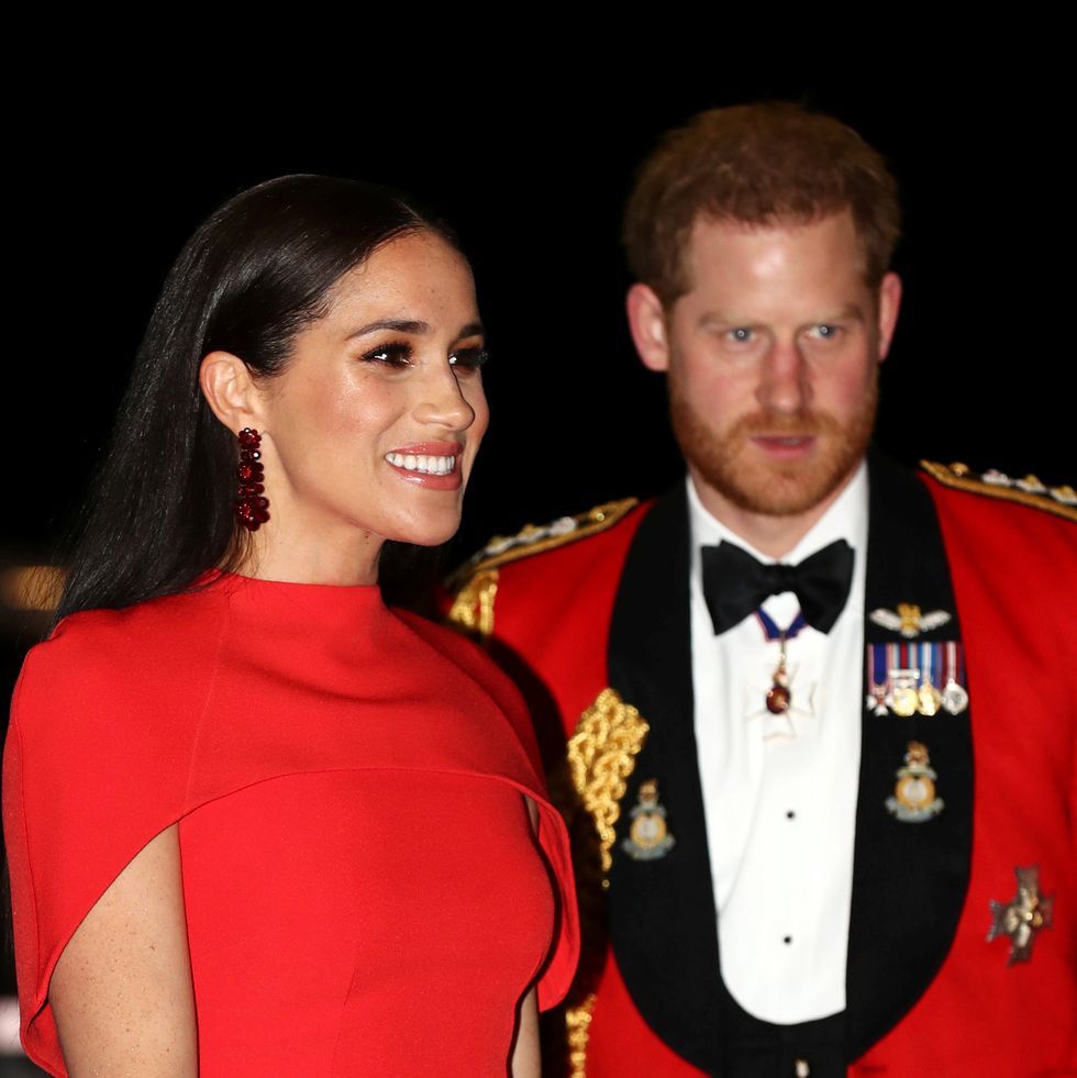 britains-prince-harry-duke-of-sussex-and-meghan-duchess-of-news-photo-1583608737.jpg