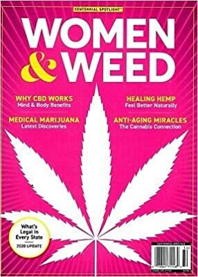 women and weed magazine.jpg
