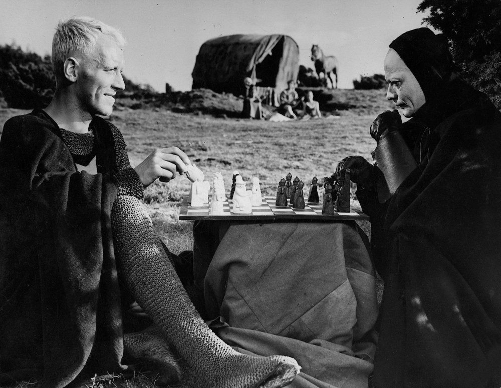 seventh-seal-1957-002-max-von-sydow-chess-00m-g2d.jpg
