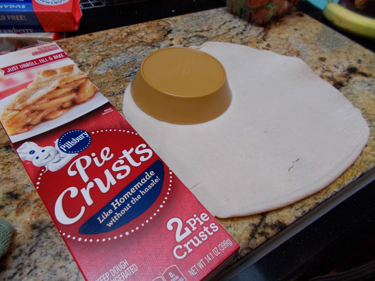 K50030 Geoffrey Zakarian electric skillet Blogs & Forums