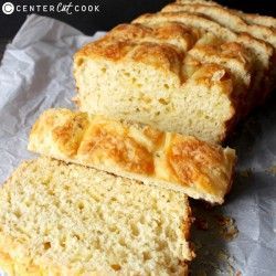 garlic-cheese-bread-4-th-w250h250q90.jpg