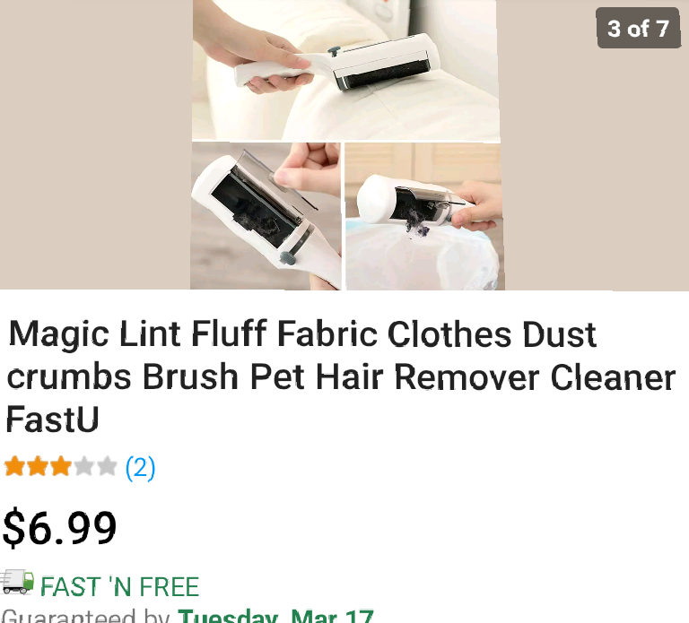 Lint Remover Help Blogs & Forums
