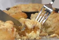 peach crumb cake 1.JPG
