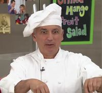 peach crumb cake 2.JPG