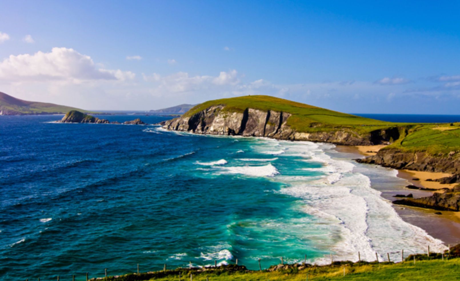 ireland-dingle-peninsula-coastal-view.jpeg