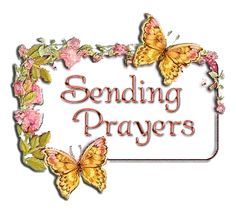 ddd24ad9362d2ebef8fa46584935ffdc--sending-prayers-butterfly.jpg