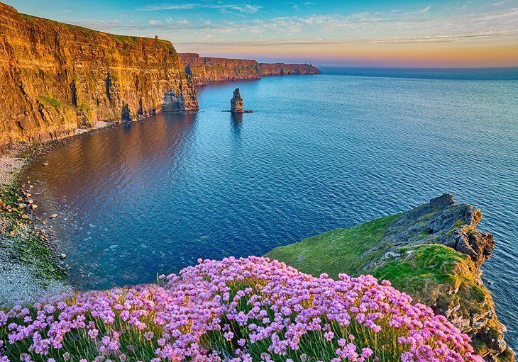 ireland-in-pictures-most-beautiful-places-to-visit-cliffs-of-moher.jpg