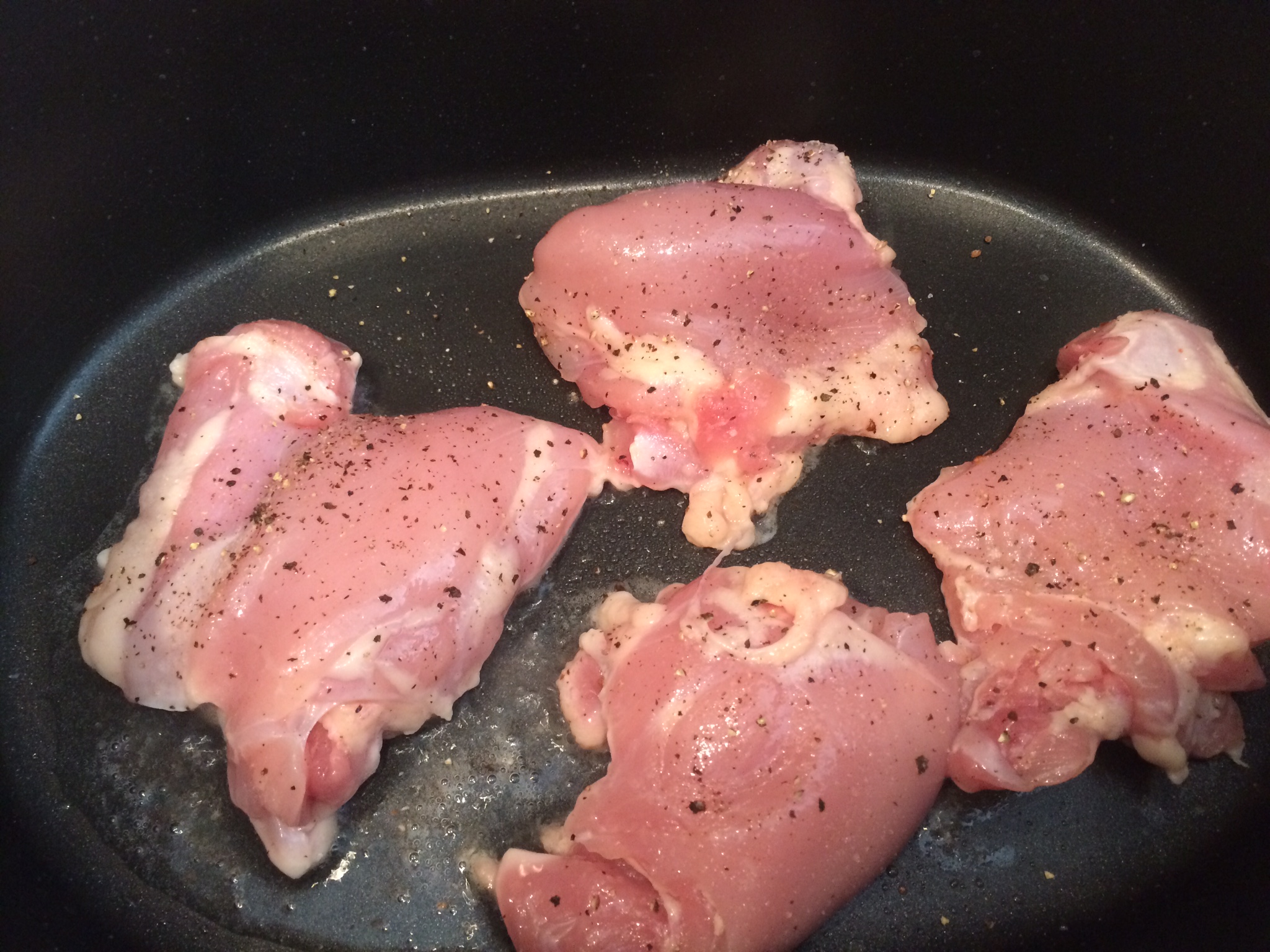 Paleo Slow Cooker Pad Thai Blogs & Forums