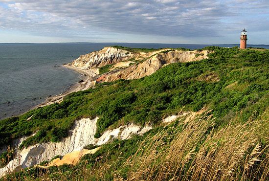 aquinnah.jpg