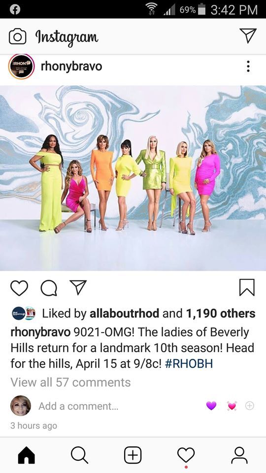 rhobh 2020.jpg