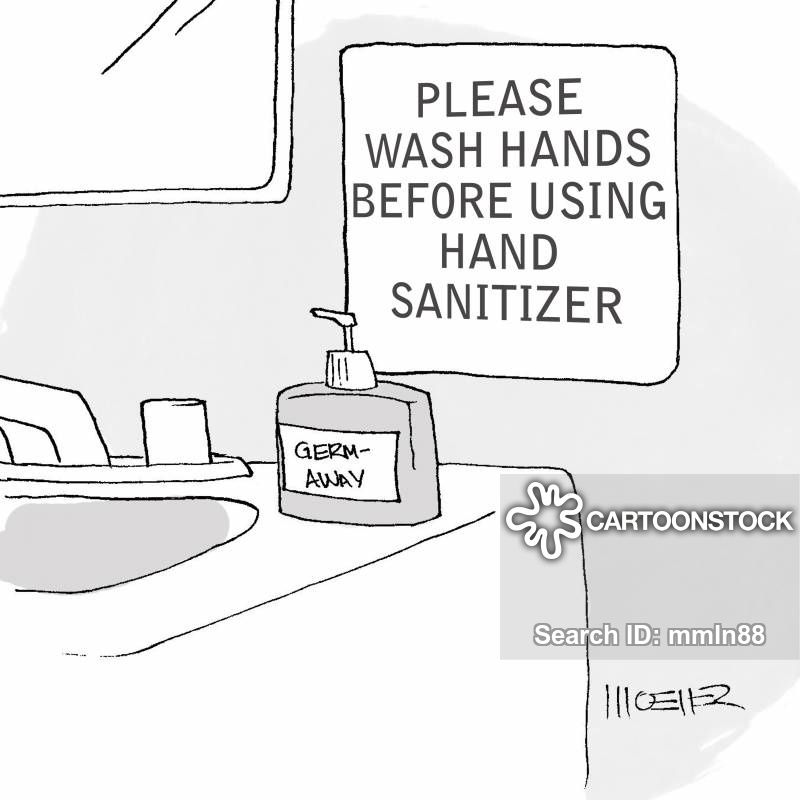 health-beauty-sanitizer-sanitiser-hand_washing-hand_washers-hand_wash-mmln88_low.jpg