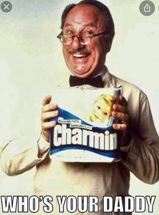 Who's Your Daddy.PNG