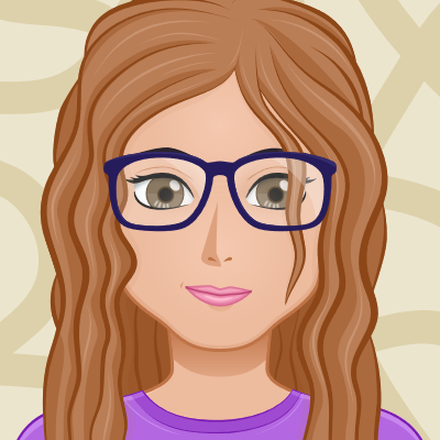 myAvatar(1).png